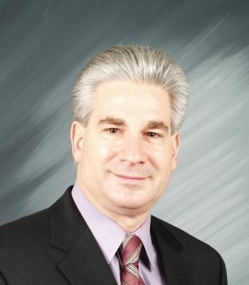 Lechmanik Insurance Agency-Allstate Insurance