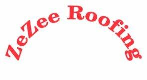 Zezee Roofing Co