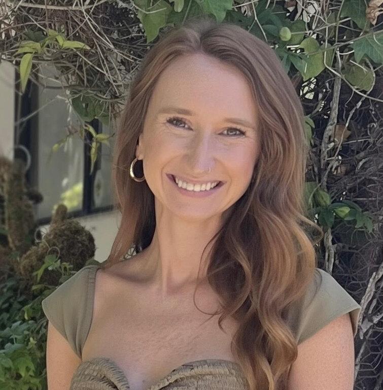 Kaylan Cooper, Counselor