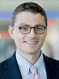 James R Johannes, MD