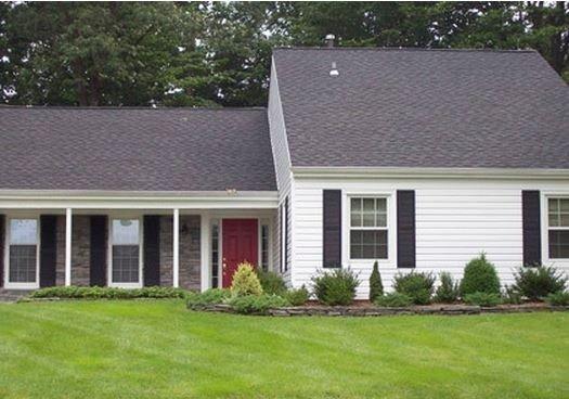 Integrity Home Pro