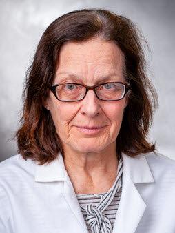 Rosemary S Carroll, MD - Advocate Medical Group