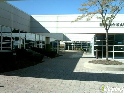 Hanger Clinic: Prosthetics & Orthotics