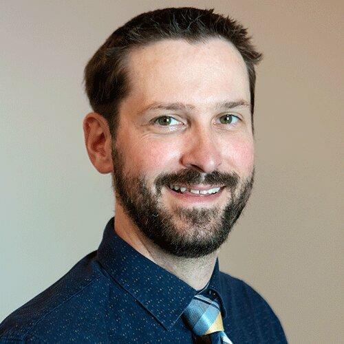 Kevin McMullen, MD, Faad