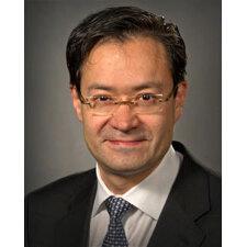 Cohen Children's Northwell Health Physician Partners Pediatric Orthopaedics