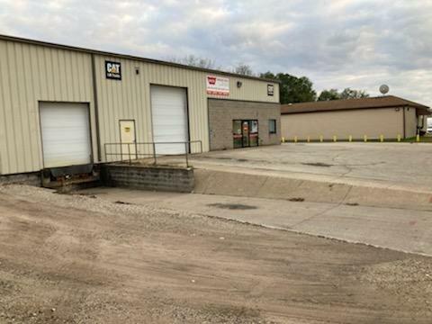 Wiese USA-La Crosse