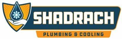Shadrach Plumbing & Cooling