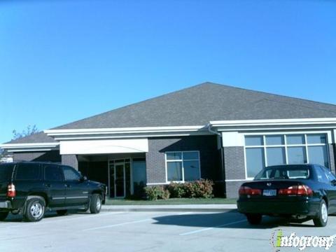 School Administrator of Iowa