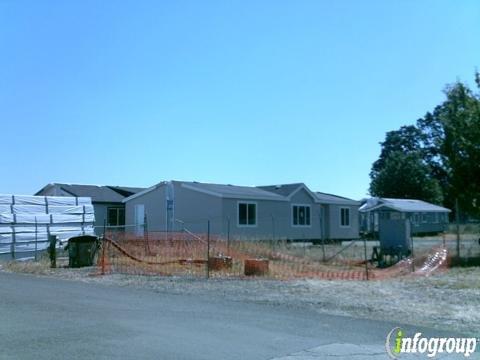 Bennett Truck Transport