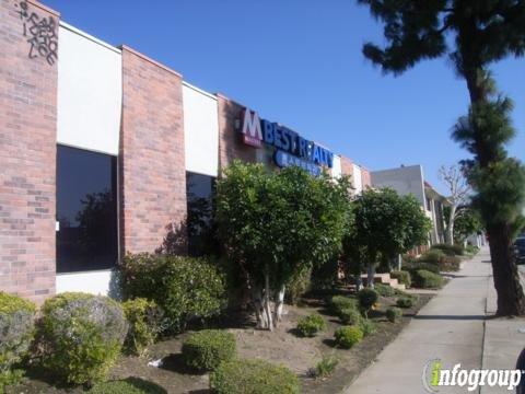 Best Realty & Investment