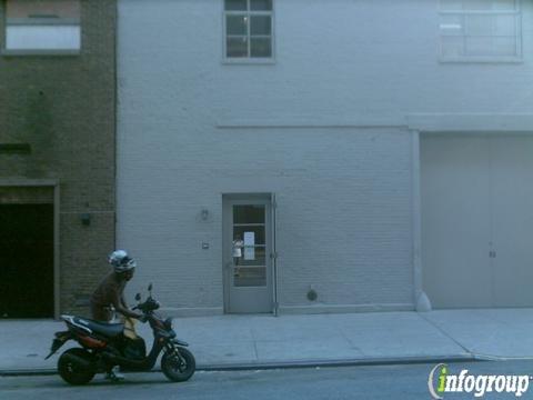 Paula Cooper Galleries