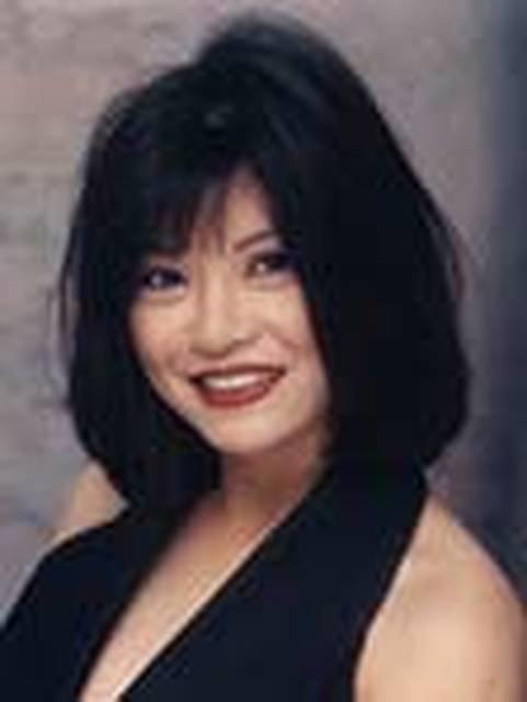 Law Offices of Y. Jessie Shaw