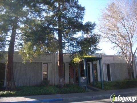 Surety Life Insurance Co