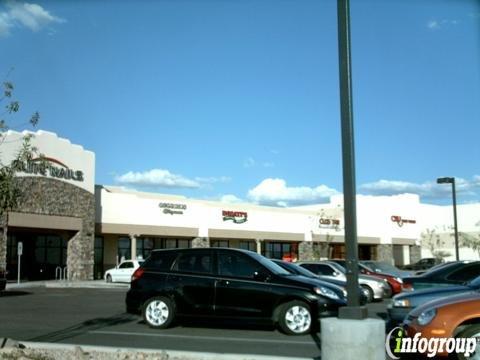 Somerset Condominiums Lic