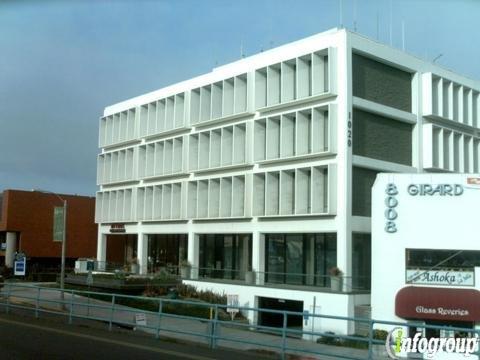 California Life Sciences Associates