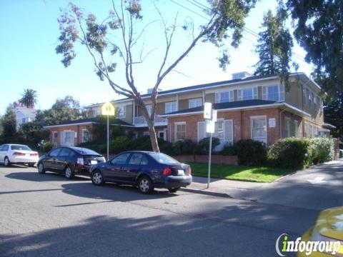 Yabroff, Lawrence J PHD