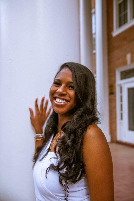 Tay-Lor A Smith, LPC - LifeStance Health