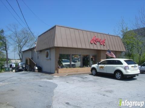 Ace & A HVAC, Heating & AC Repair