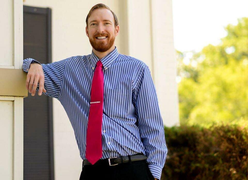 Peter Mitzelfeld-eXp Realty LLC