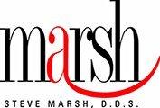 Dr. Steve Marsh DDS