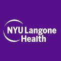Danielle H Fridline, DDS - Park Slope Family Health Center