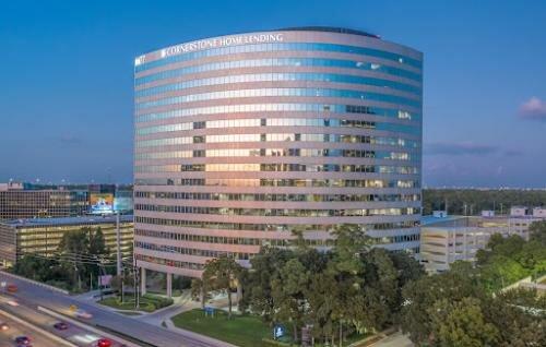 Paul Comstock Partners