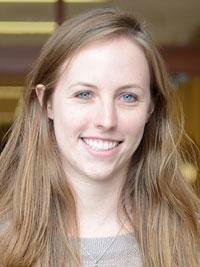 Melissa N Shaner, PAC - LVPG-Female Pelvic Medicine and Reconstructive Surgery