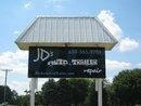 Jd's Auto & Trailer Repair