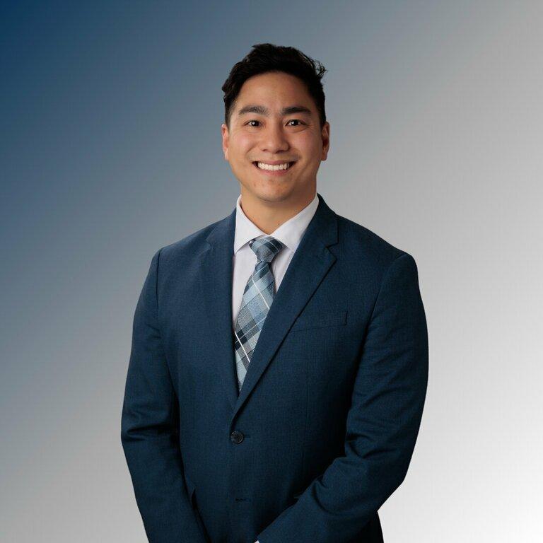 Orthopedic Associates