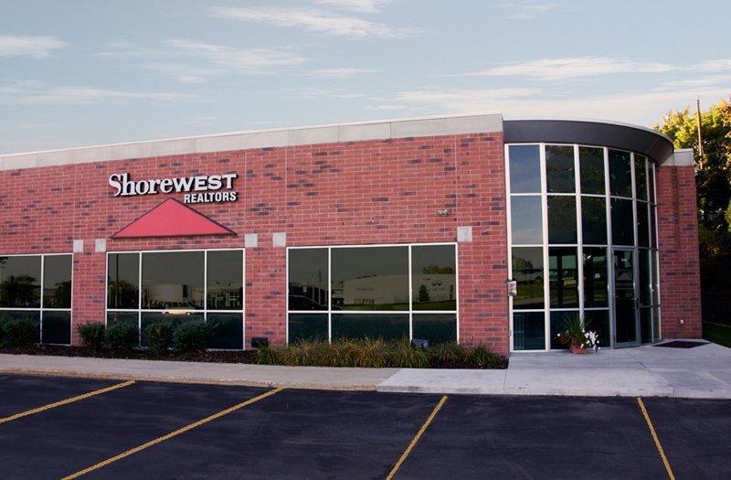 Shorewest Realtors-Brookfield-Waukesha Office