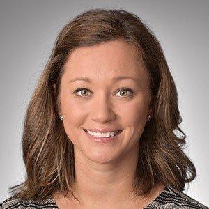 Ashley L Childers, PA-C