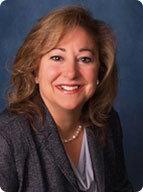 Law Office of Deborah M Truscello