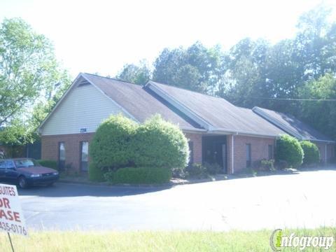 America’s Insurance