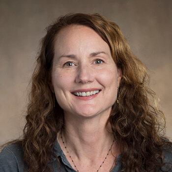 Pilar Anllo, CNP - CHRISTUS Health-St Vincent Regional Wound & Hyperbaric Center