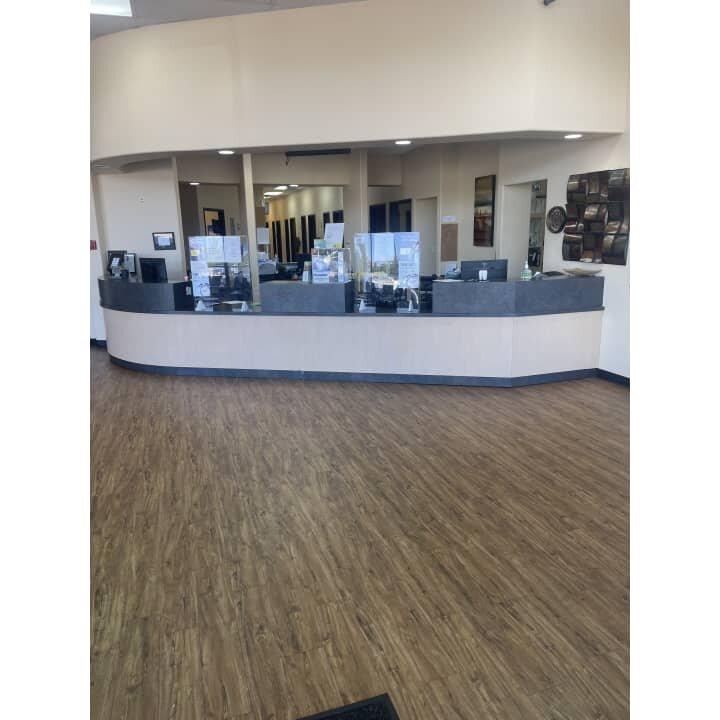 Brident Dental & Orthodontics