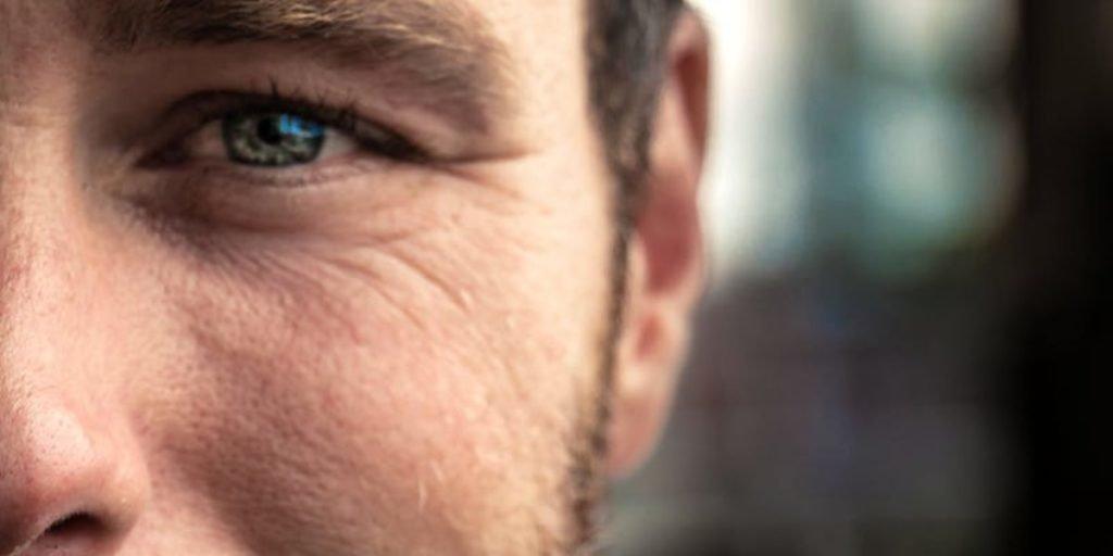 Dermatology & Cutaneous Surgery Institute