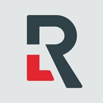 Rebein Law Firm PLLC