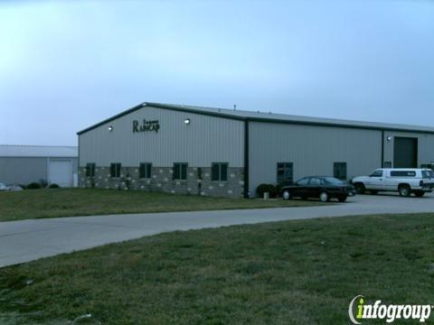 Cedar Valley Auto Glass