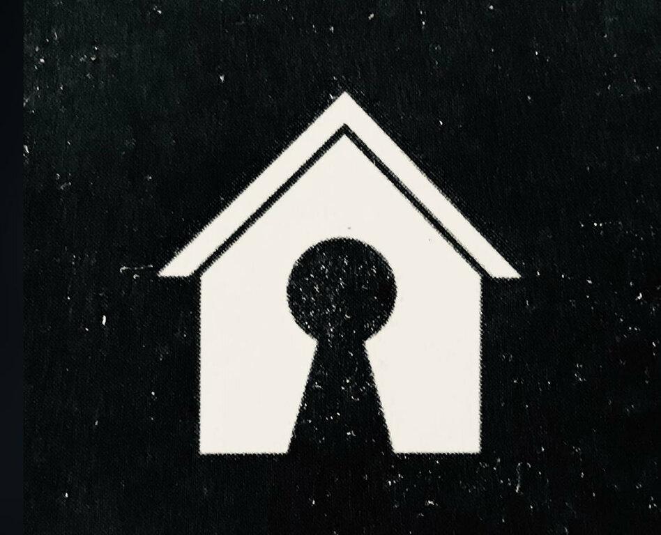 A Aalfa 24 Hour Locksmith
