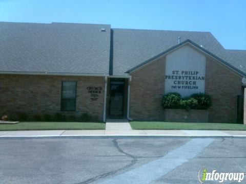 Mid-Cities Care Corps