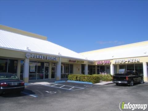 Smile Now Dental Care