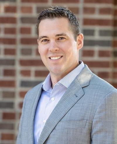 Peter Ruhl-Financial Advisor Ameriprise Financial Services