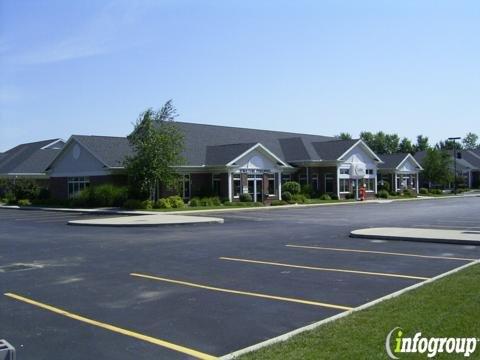 Cutler Real Estate