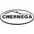 Chernega Construction LLC