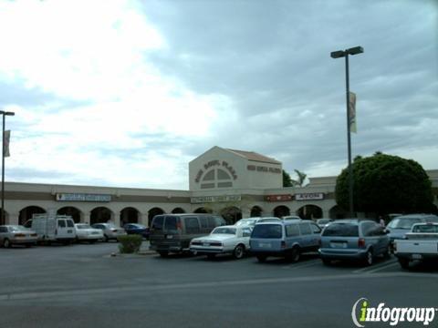 Sun City Animal Rescue