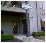 Comparion Insurance Agency