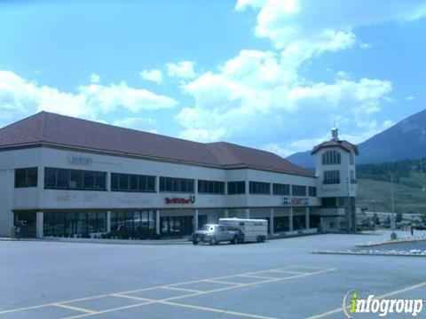 Basic Property Management