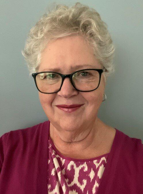 Robin G Barnett, LPCMH - LifeStance Health