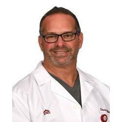 David A Blaine, MD - ARH Ear, Nose, and Throat-A Department of Beckley ARH Hospital