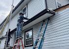 Aris Construction Group Corp